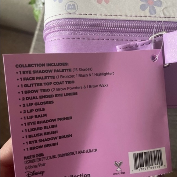 Mother’s Day  Mother’s Day - Picture 7 of 11